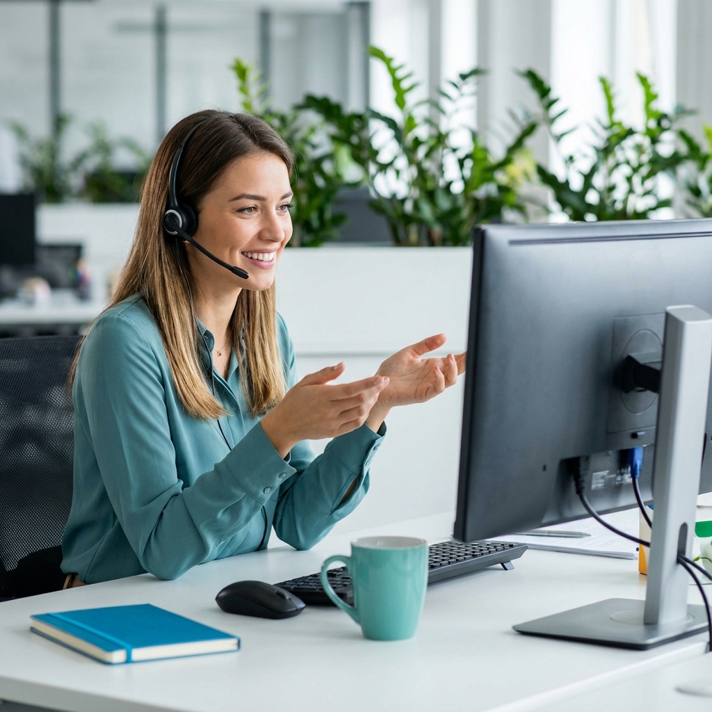 Velden Health Support Team Ready to Help